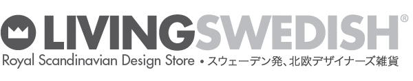 北欧キャラクター ムーミン ピッピ 絵本 イラスト他 Living Swedish 北欧デザイン雑貨 スウェーデンから愛を込めてお届けします