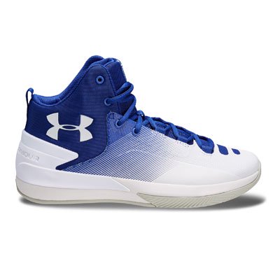 Under Armour Rocket