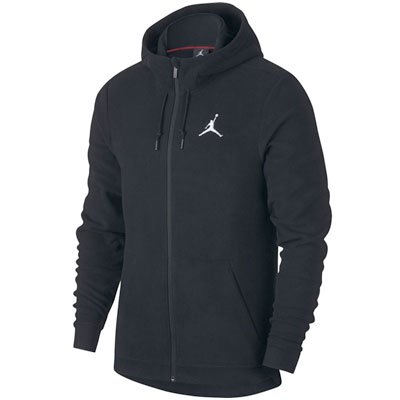 nike therma tech hoodie