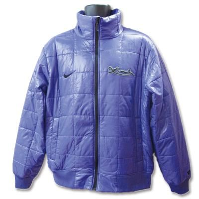 nike kobe jacket