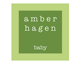 amber hagen / アンバーハーゲン