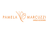 PAMELA MARCUZZI / パメラマルクッチ