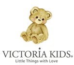 Victoria Kids / ビクトリアキッズ