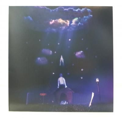hamps 201 lys 233 es all champs go to heaven lp dream on