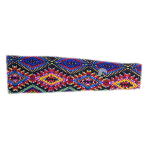 living onelove head band ヘッドバンド ダニー diver s store