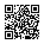 越前焼.com - 日本六古窯 越前福井の陶芸専門サイト