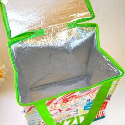 foodpantryhawaiiエコバッグ