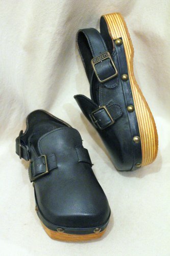 vintage kalso earth shoes