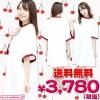 <img class='new_mark_img1' src='//img.shop-pro.jp/img/new/icons15.gif' style='border:none;display:inline;margin:0px;padding:0px;width:auto;' />1217F◇MB●送料無料●<即納!特価!在庫限り!> 体操着ルームウェア 色:エンジ サイズ:M/BIG