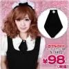 1269D▲<即納!特価!在庫限り!> Emily CC(コスプレクローゼット) タングタイ単品