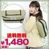 <img class='new_mark_img1' src='//img.shop-pro.jp/img/new/icons15.gif' style='border:none;display:inline;margin:0px;padding:0px;width:auto;' />1262G▼●送料無料●<即納!在庫限り!> 超特価・3wayカメラバッグ 色:カーキ