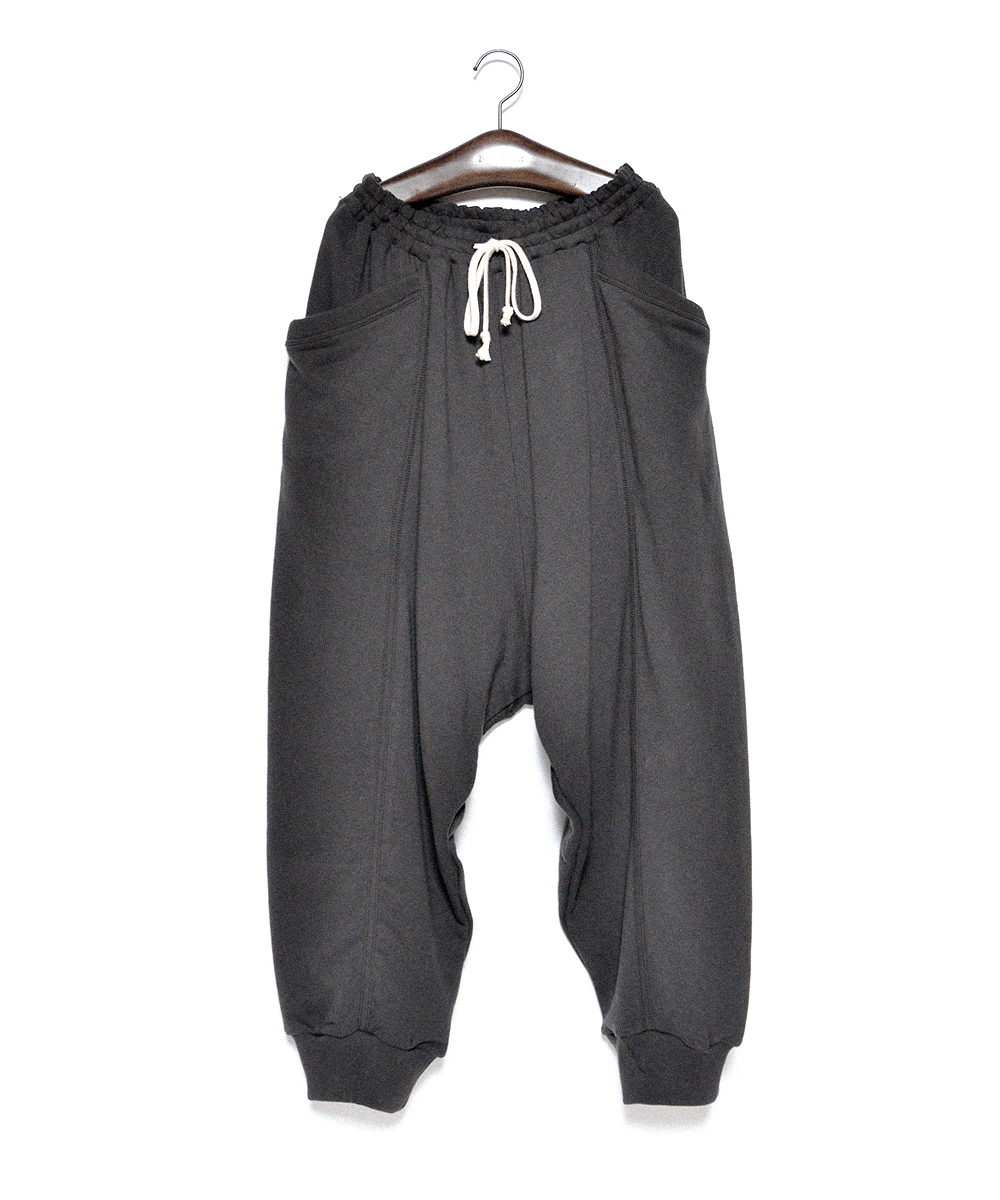ss track pants