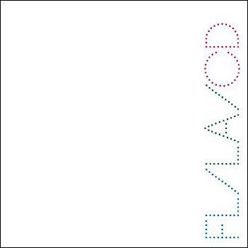 flying lotus la cd 日本独自企画盤 金沢の音楽のお店lykkelig