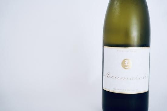 ½ãÊÆ¶ã¾ú¡ØÅì°ì¡¡Nero¡¡½ãÊÆ¶ã¾ú¡Ù¡Ê720ml¡Ëº´²ì¨¢¸ÞÄ®Åļò¤
