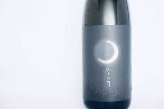 ½ãÊÆ¶ã¾ú¡ØÅߤη̵ßɲáÀ¸¼ò¡Ù¡Ê1800ml¡Ë²¬»³¨¢²ÅÈþ¿´¼ò¤