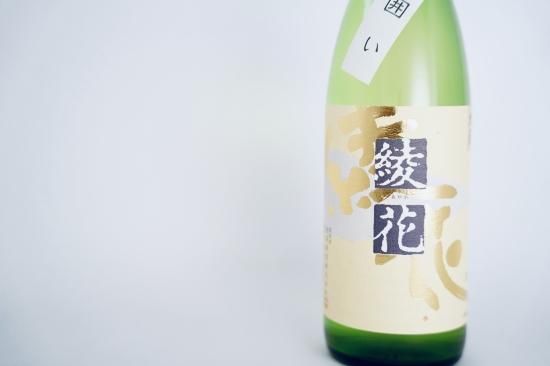 ÆÃÊ̽ãÊÆ¡Ø°°µÆ¡¡°½²Ö¡¡ÉӰϤ¤¡¡¡Ù¡Ê1800ml¡ËÊ¡²¬¨¢°°µÆ¼ò¤
