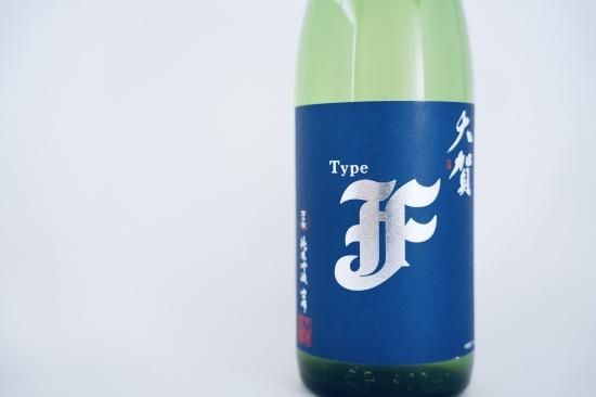½ãÊÆ¡ØÂç²ì¡¡TypeF¡¡½ãÊÆ¶ã¾ú¡Ù¡Ê1800ml¡ËÊ¡²¬¨¢Âç²ì¼ò¤