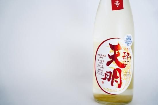 ½ãÊÆ¡ØÅ·ÌÀ¡¡Ãæ¼è¤ê¡¡»Í¹æ¡Ù¡Ê1800ml¡ËÊ¡Å稢½ì¼ò¤