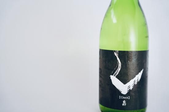 ½ãÊÆÌµßɲḶ¼ò¡ØµµÎð Check Çò¡Ù¡Ê1800ml¡Ë¹Å稢µµÎð¼ò¤