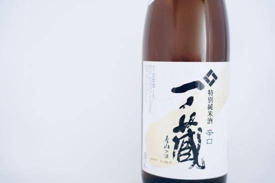 ÆÃÊ̽ãÊÆ¡Ø°ì¥Î¢¿É¸ý¡Ù¡Ê1800ml¡ËµÜ¾ë¨¢³ô¼°²ñ¼Ò°ì¥Î¢