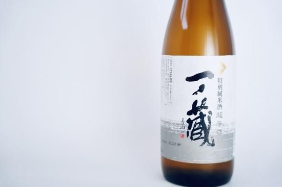 ÆÃÊ̽ãÊÆ¡Ø°ì¥Î¢Ķ¿É¸ý¡Ù¡Ê1800ml¡ËµÜ¾ë¨¢³ô¼°²ñ¼Ò°ì¥Î¢