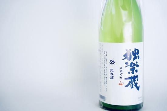 ÆÃÊ̽ãÊÆ¡ØÆÈ³Ú¢¡¡Á³¡Ù¡Ê1800ml¡ËÊ¡²¬¨¢ÅΤ΢¼ò¤