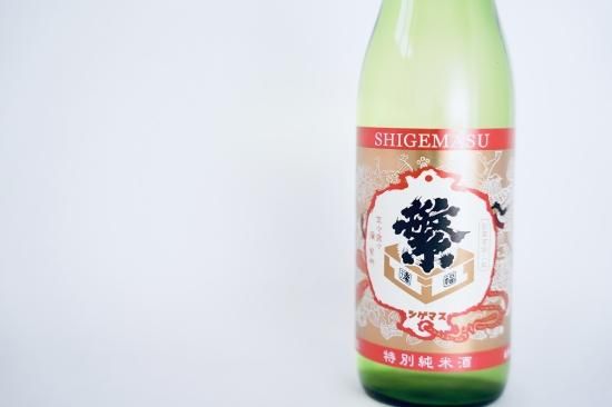 ÆÃÊ̽ãÊÆ¡ØÈËËñ¡¡¥¯¥é¥·¥Ã¥¯¡Ù¡Ê1800ml¡ËÊ¡²¬¨¢¹â¶¶¾¦Å¹