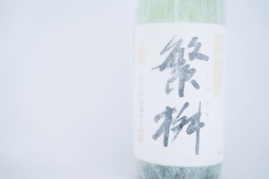 ½ãÊÆÂç¶ã¾ú¡ØÈËËñ¡¡½ãÊÆÂç¶ã¾ú50¡Ù¡Ê1800ml¡ËÊ¡²¬¨¢¹â¶¶¾¦Å¹