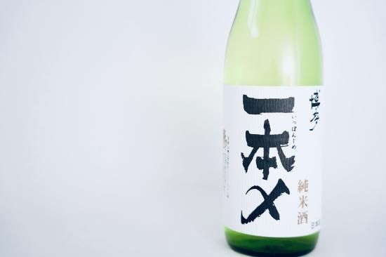 ½ãÊÆ¡ØÇî¿°ìËÜ¡º¡Ù¡Ê1800ml¡ËÊ¡²¬¨¢¹â¶¶¾¦Å¹