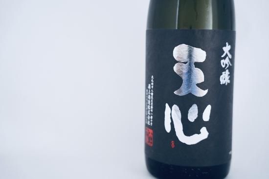 Âç¶ã¾ú¡ØÅ·¿´¡¡Âç¶ã¾ú¡Ù¡Ê1800ml¡ËÊ¡²¬¨¢¹Â¾å¼ò¤