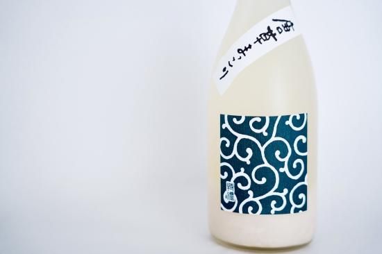Ϥꤤ塼¤ë¡ØÅâÁð¥Þ¥Ã¥³¥ê¡Ù¡Ê720ml¡ËÊ¡²¬¨¢ÉÍÃϼò¤
