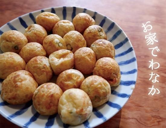 たこ焼きの粉 たこ焼道楽わなか オンラインショップ