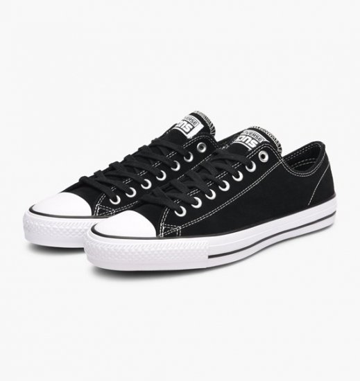 are converse unisex sizes