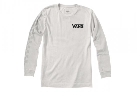 vans thrasher t shirt