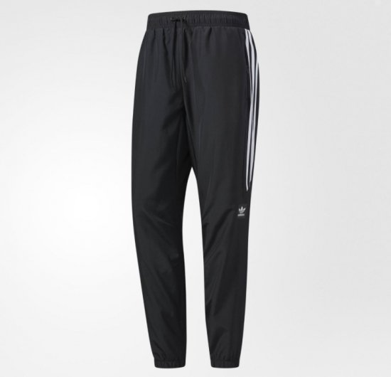 adidas pants classic