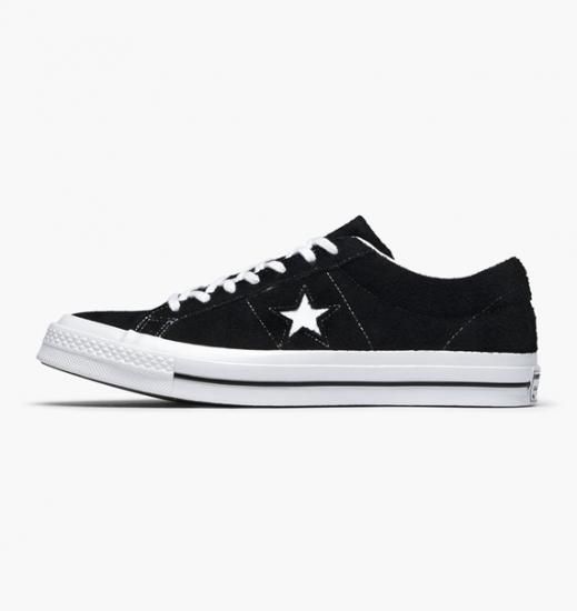 converse 158369c