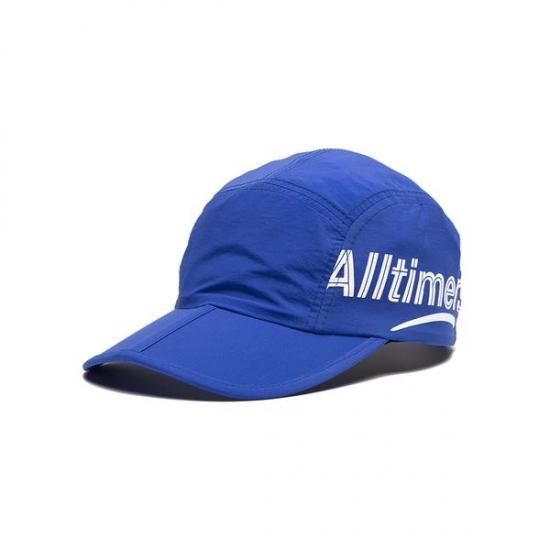 alltimers hat