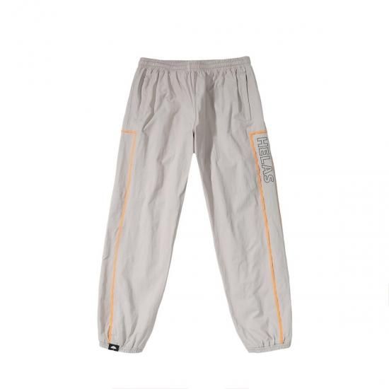 adidas helas pants