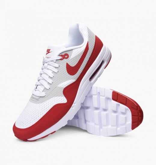 air max 1 ultra essential