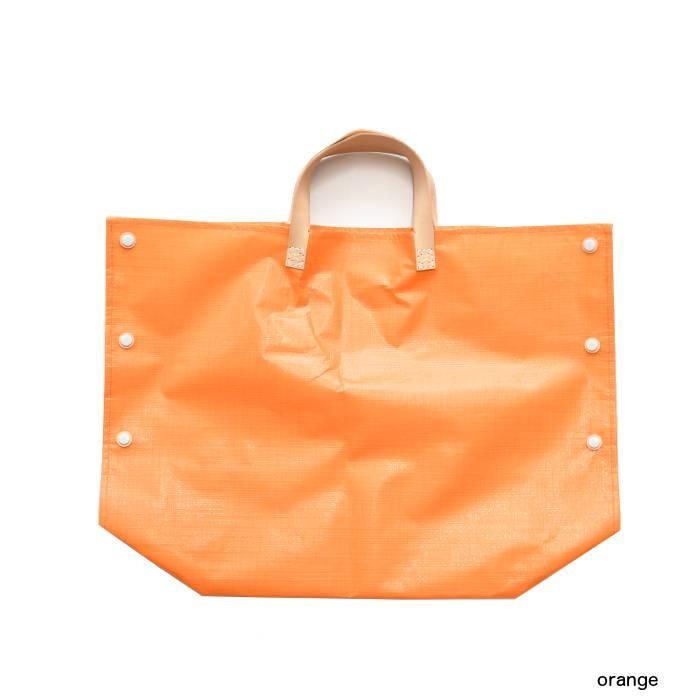 hender scheme エンダースキーマ picnic bag for couple ピクニック