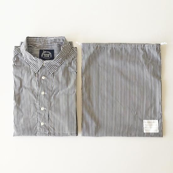 natural hiking club ナチュラルハイキングクラブ nhc survey shirts iv