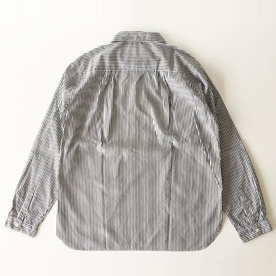 natural hiking club ナチュラルハイキングクラブ nhc survey shirts iv
