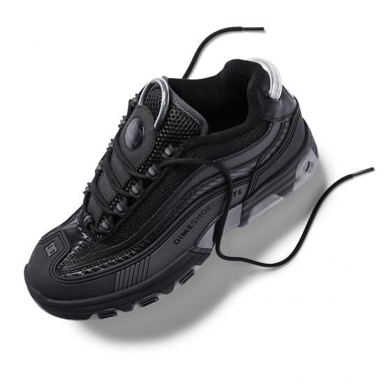 ecco hybrid dress shoes