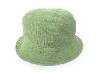 NOROLL EARTH LIGHT CAP Olive 帽子 キャップ Yahoo!フリマ（旧）+