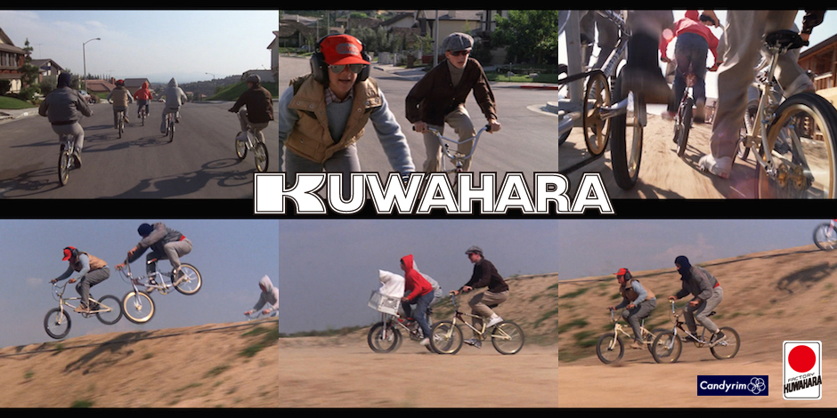 KUWAHARA2015KZ01ET