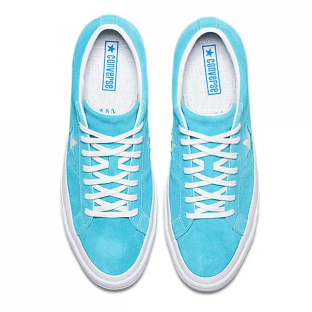 converse cyan