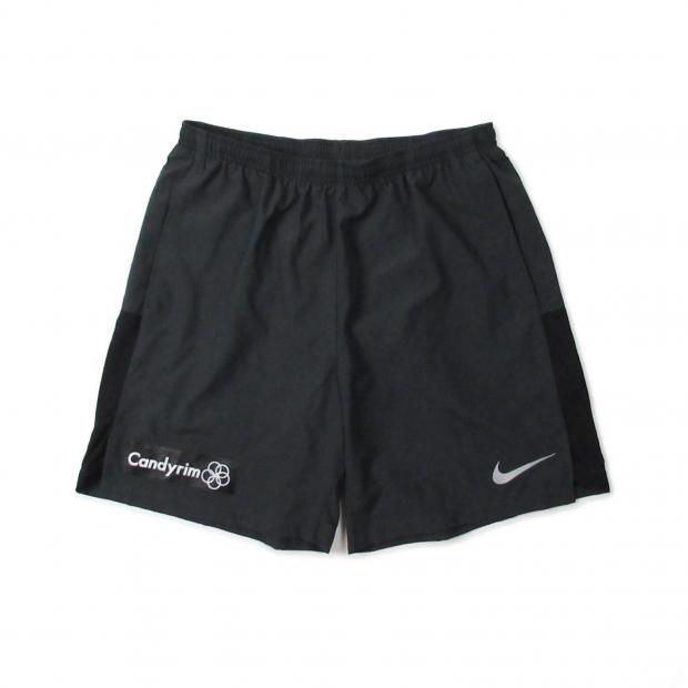 nike dri fit 5 inch shorts