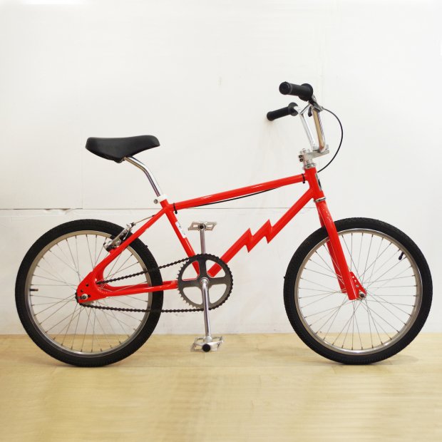 hutch bicycles for sale