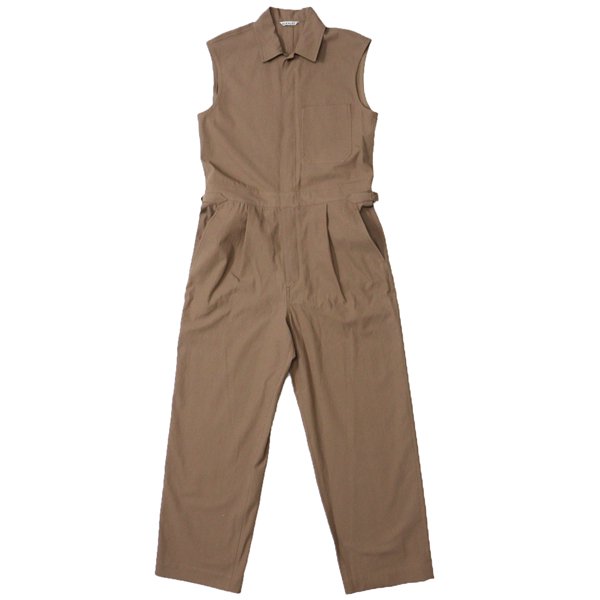 jump suit sale