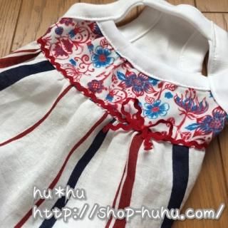 【サイズオーダー】ボタニカルバルーン<img class='new_mark_img2' src='//img.shop-pro.jp/img/new/icons13.gif' style='border:none;display:inline;margin:0px;padding:0px;width:auto;' />